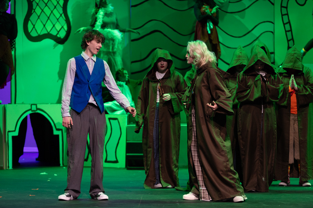 %_tempFileName1M6A2001%