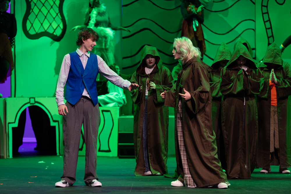 %_tempFileName1M6A2002%