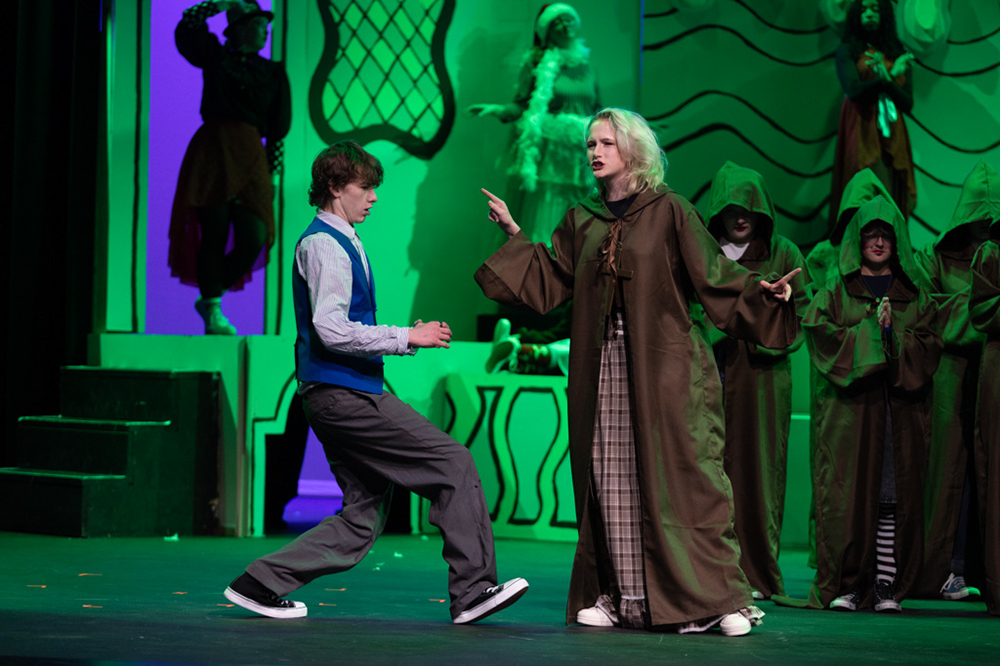 %_tempFileName1M6A2005%