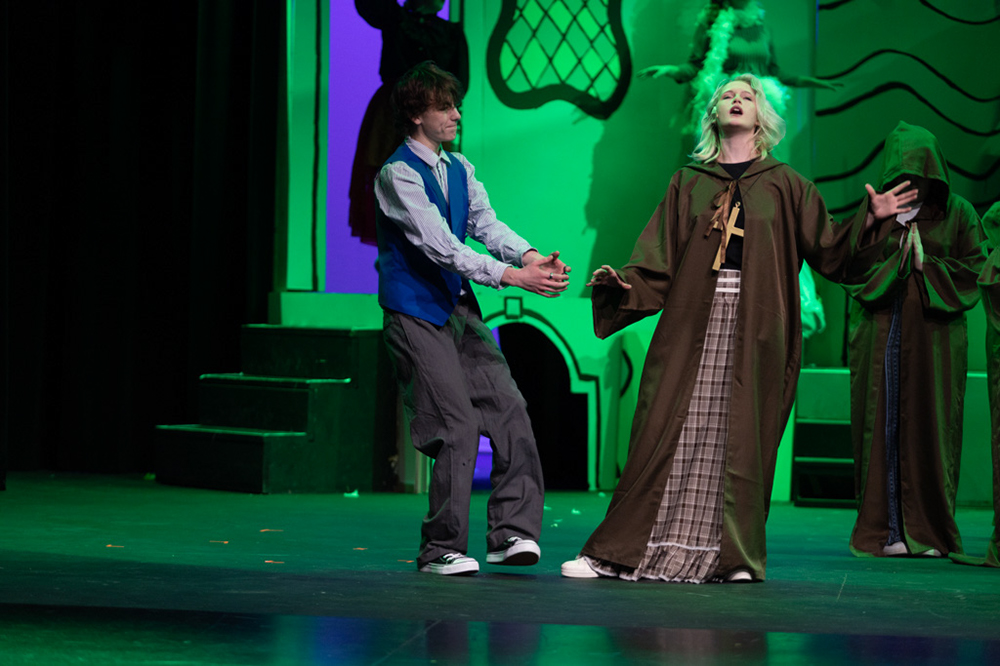 %_tempFileName1M6A2007%