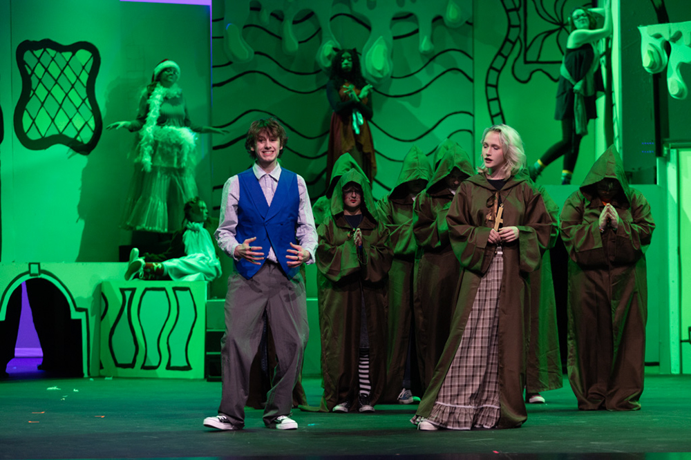 %_tempFileName1M6A2008%