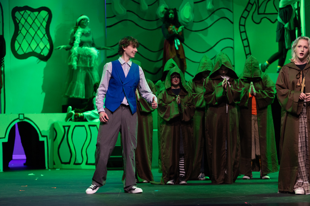 %_tempFileName1M6A2011%