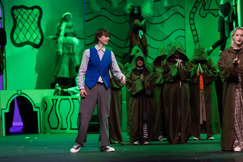 %_tempFileName1M6A2012%