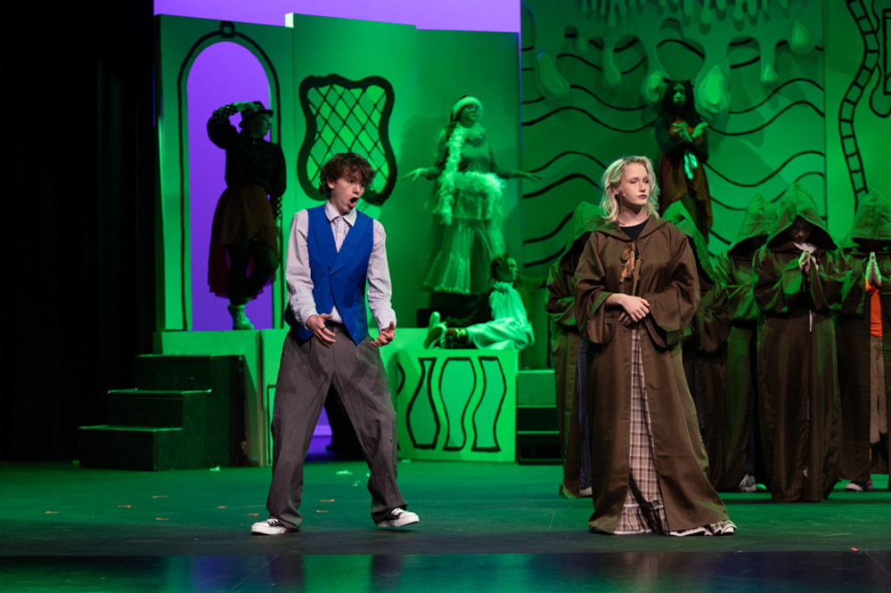 %_tempFileName1M6A2014%