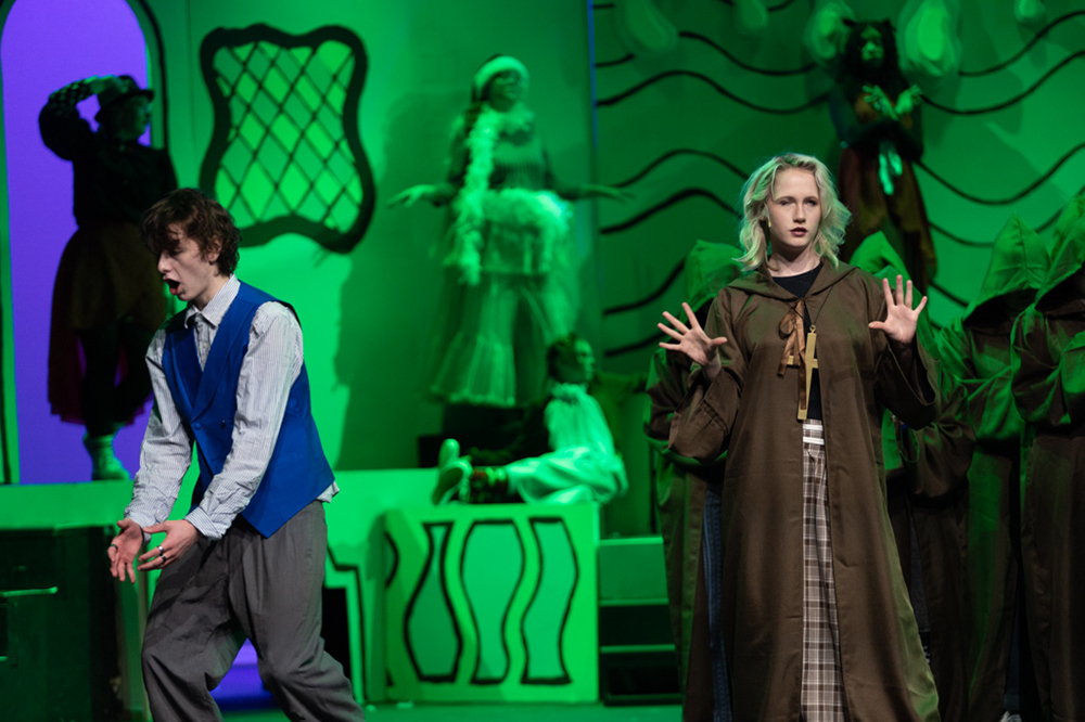 %_tempFileName1M6A2016%