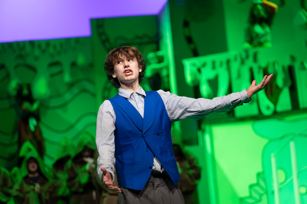 %_tempFileName1M6A2018%