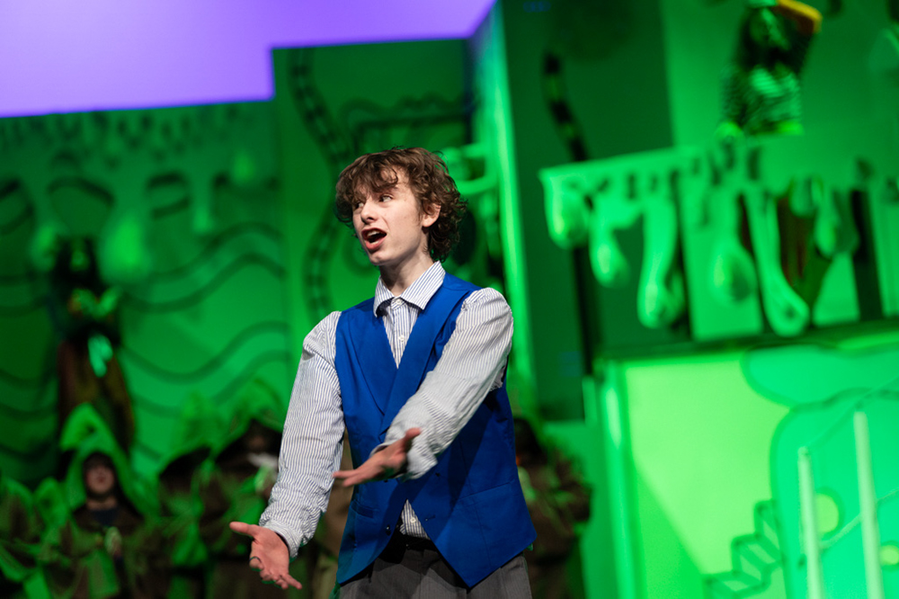 %_tempFileName1M6A2019%