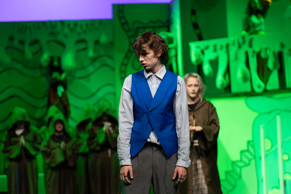 %_tempFileName1M6A2022%