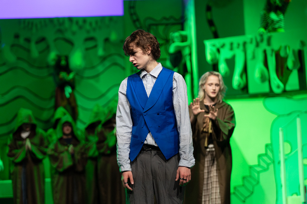 %_tempFileName1M6A2023%