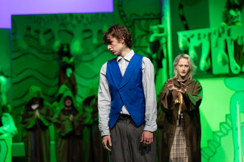 %_tempFileName1M6A2024%