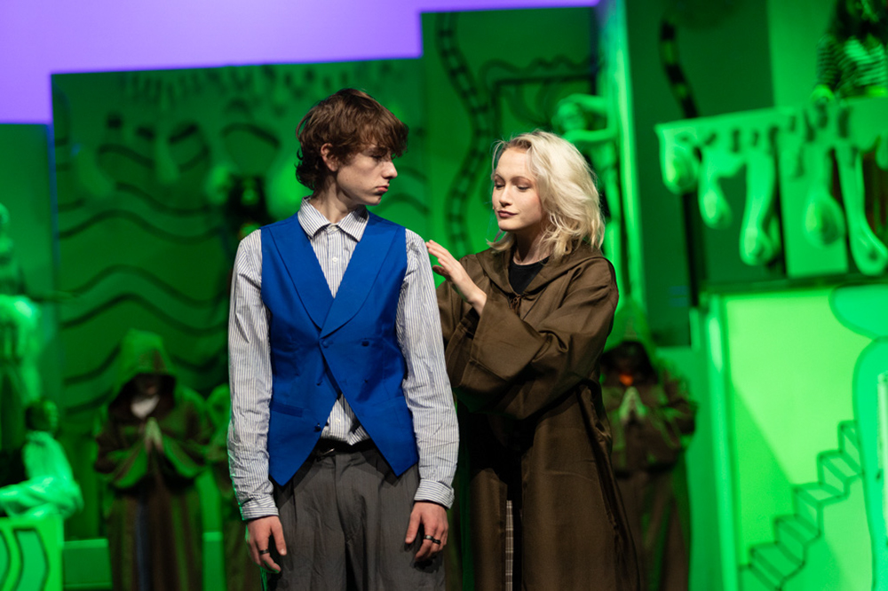 %_tempFileName1M6A2025%