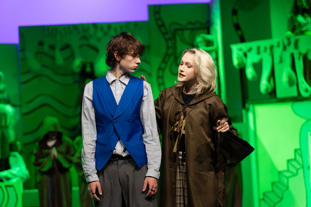 %_tempFileName1M6A2027%