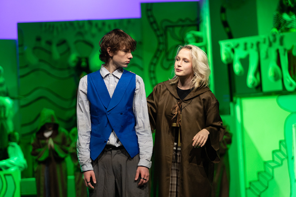 %_tempFileName1M6A2028%