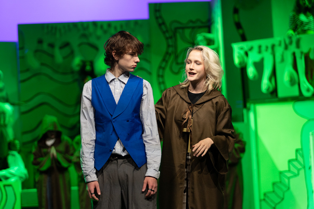 %_tempFileName1M6A2029%