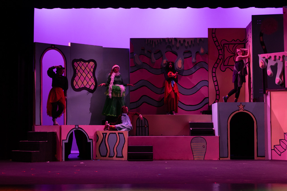 %_tempFileName1M6A2030%