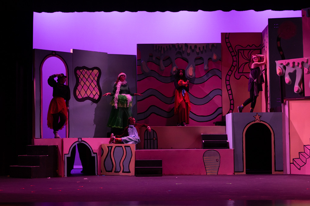 %_tempFileName1M6A2032%