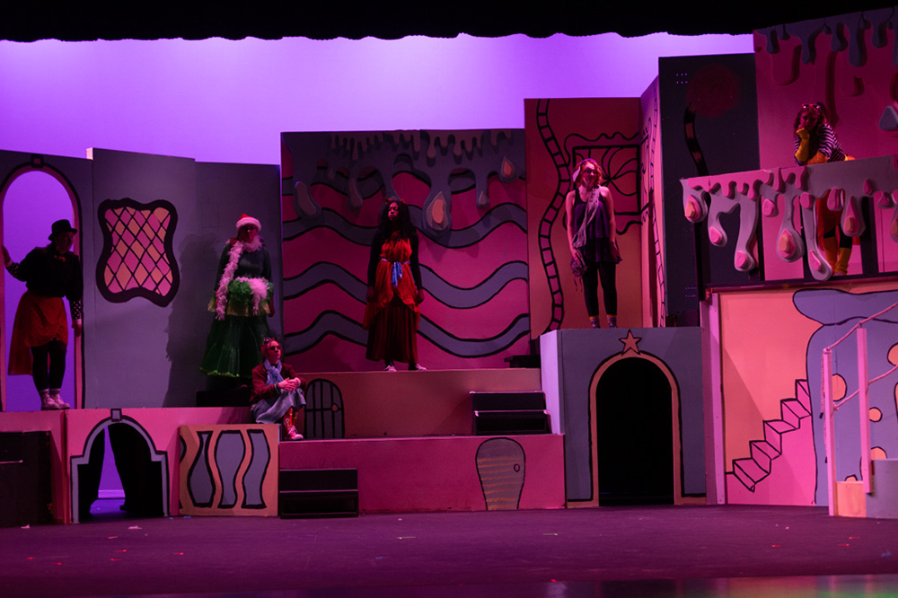 %_tempFileName1M6A2033%