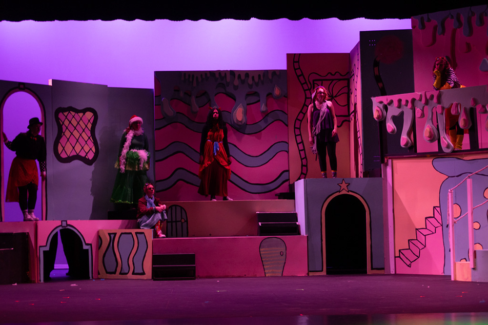 %_tempFileName1M6A2034%