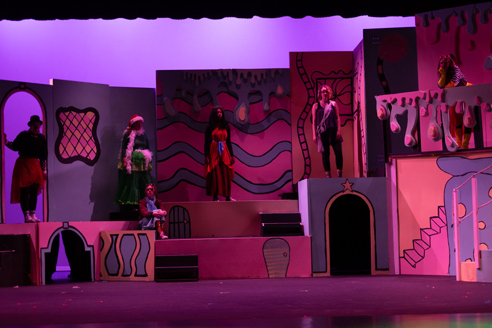 %_tempFileName1M6A2035%