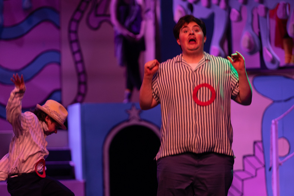 %_tempFileName1M6A2036%