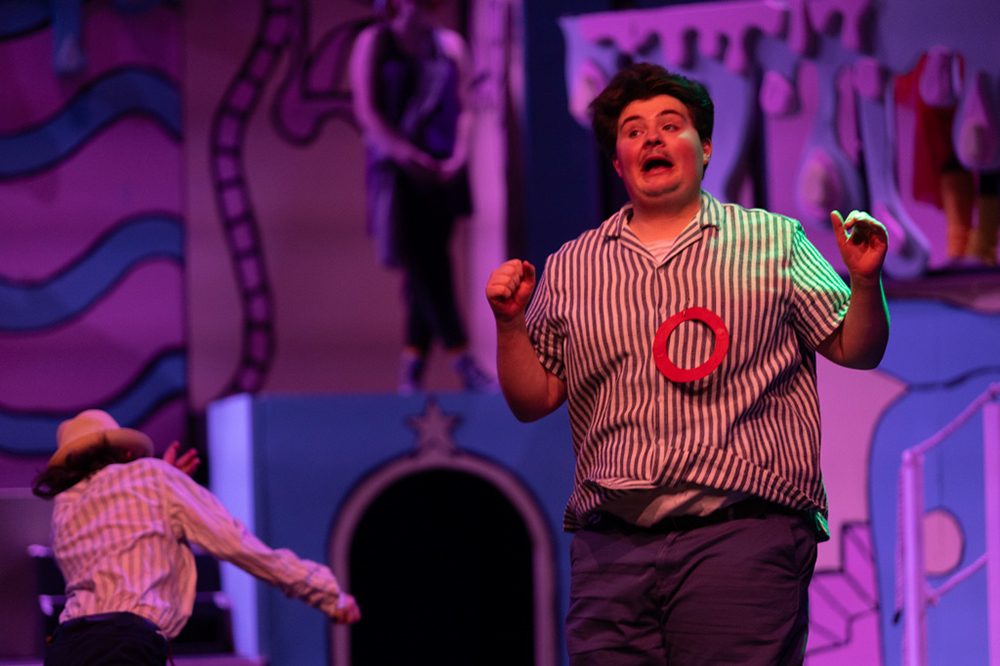 %_tempFileName1M6A2038%