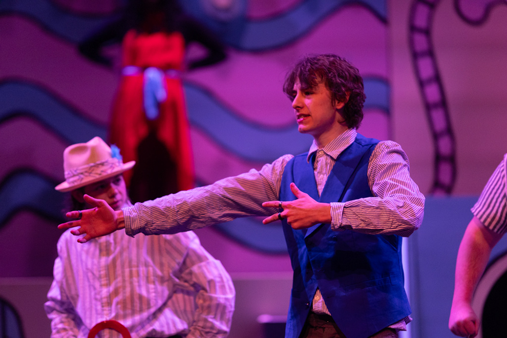 %_tempFileName1M6A2039%