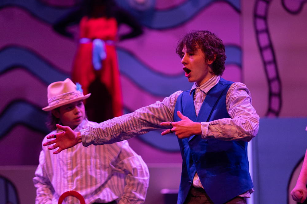 %_tempFileName1M6A2040%