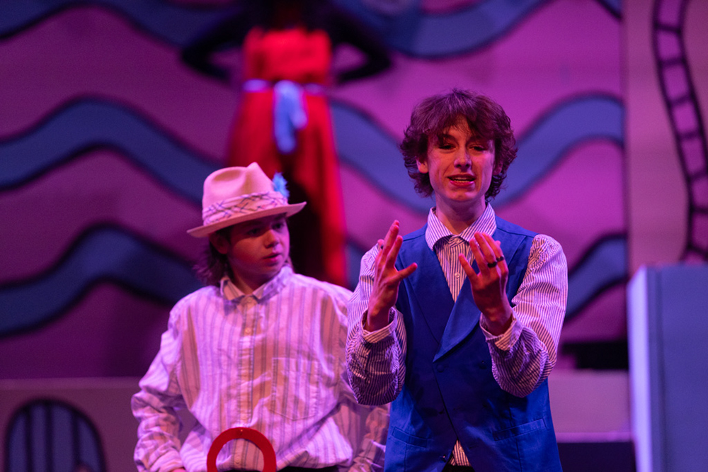 %_tempFileName1M6A2041%