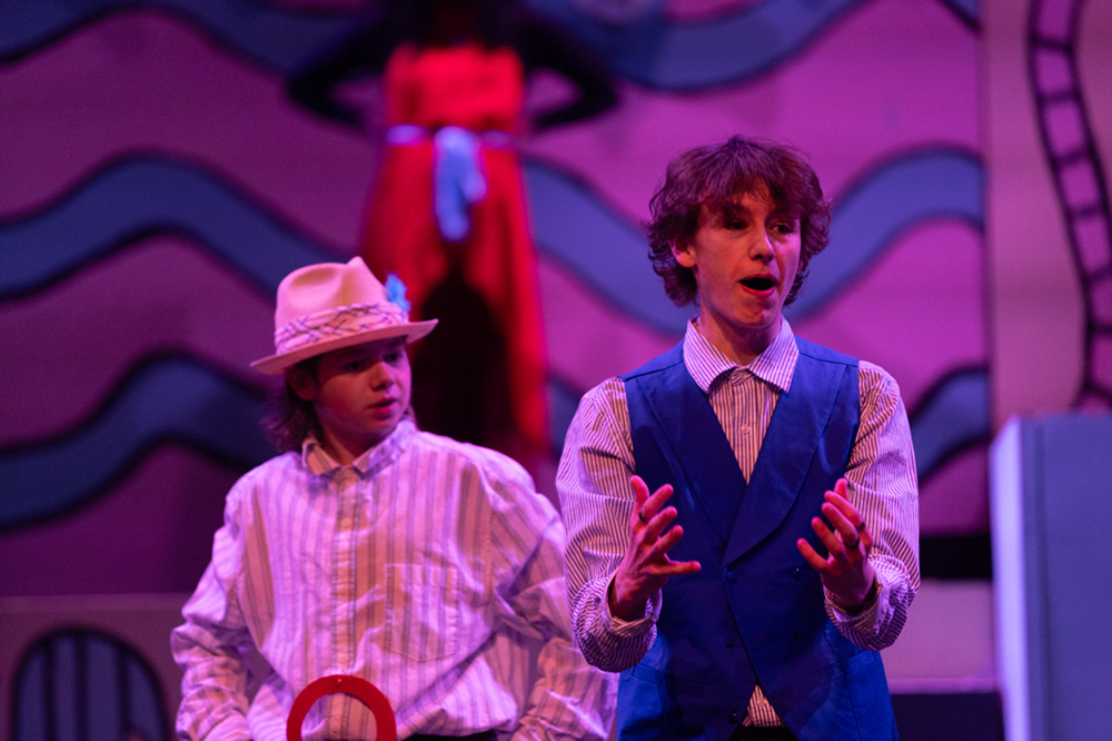 %_tempFileName1M6A2042%