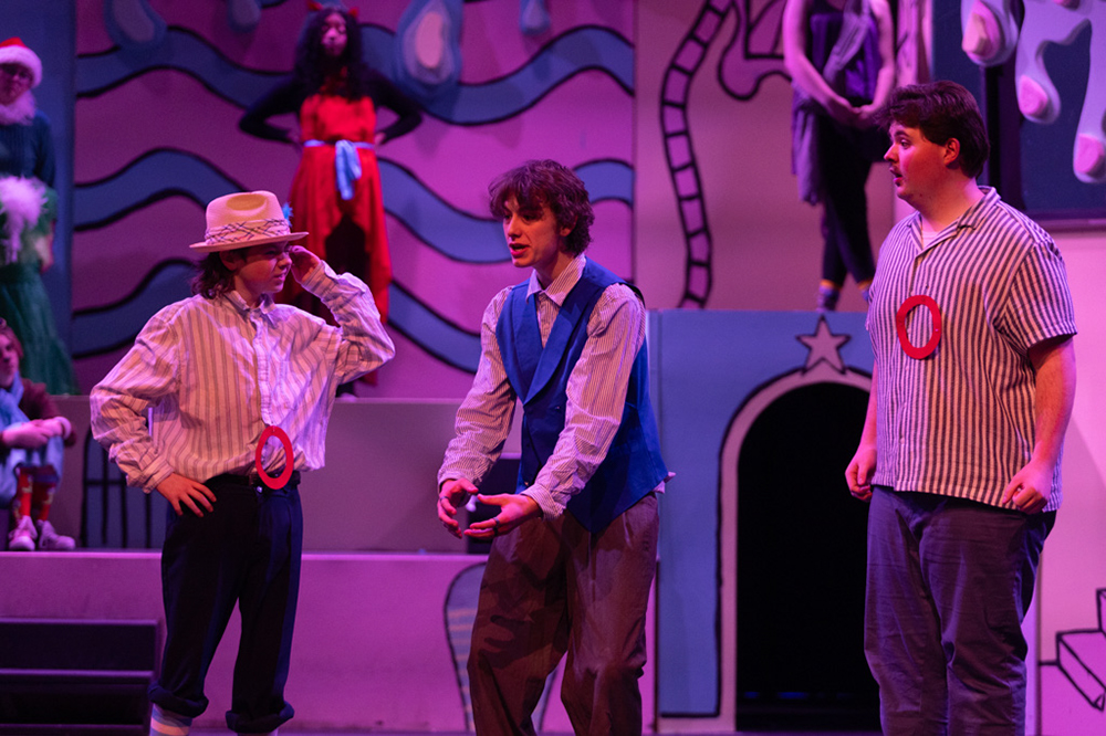 %_tempFileName1M6A2043%