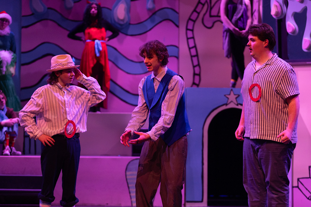 %_tempFileName1M6A2044%