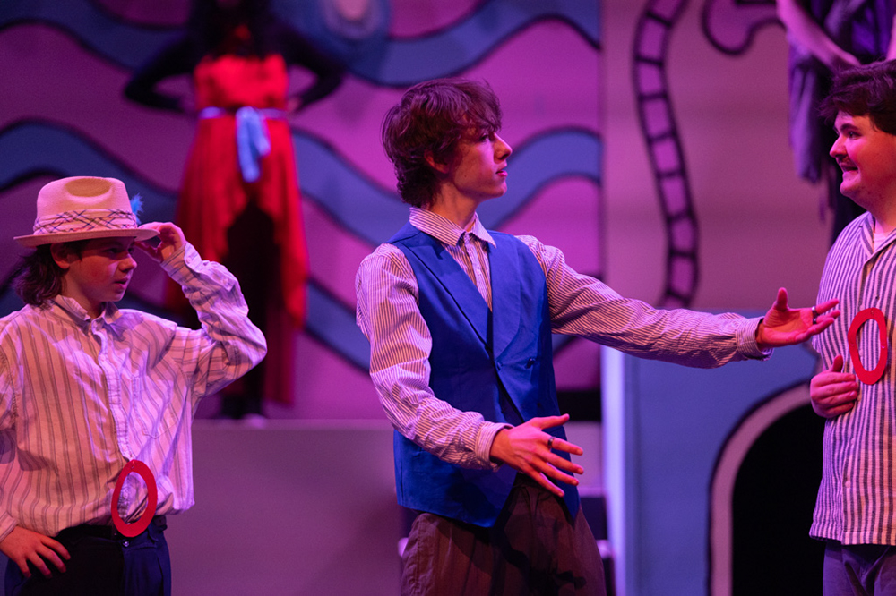 %_tempFileName1M6A2046%