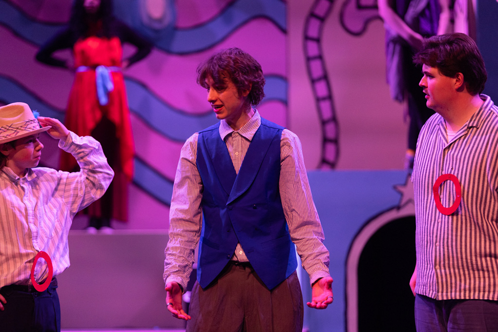 %_tempFileName1M6A2050%