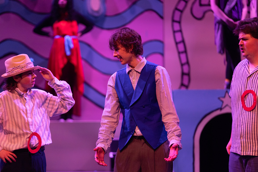 %_tempFileName1M6A2051%