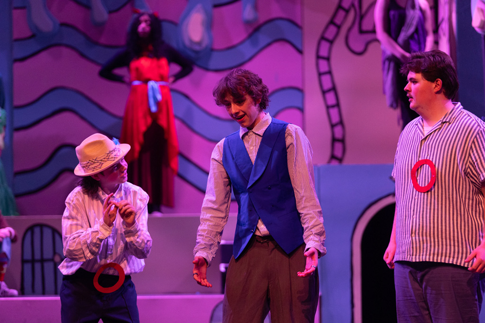 %_tempFileName1M6A2053%