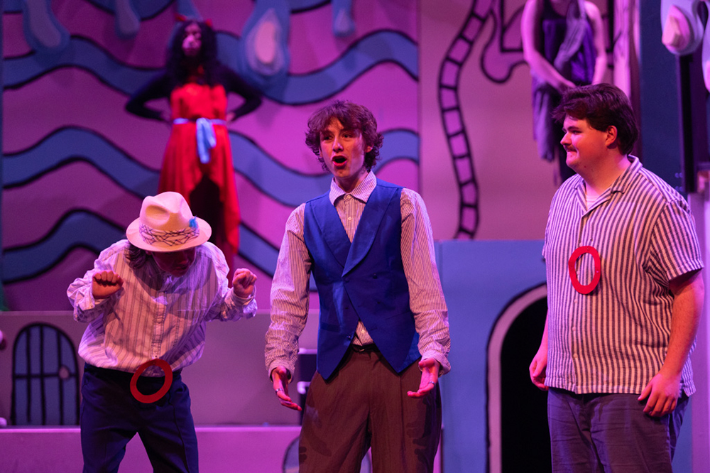 %_tempFileName1M6A2054%