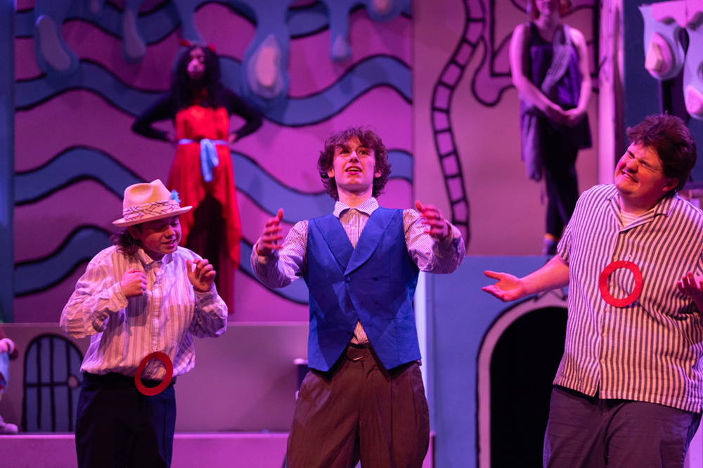 %_tempFileName1M6A2055%