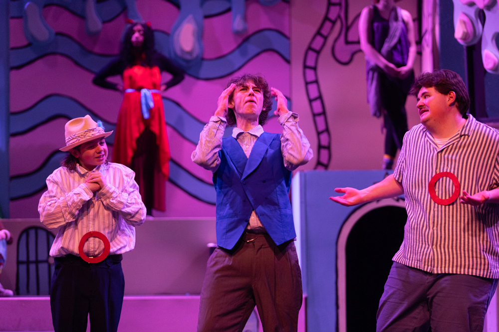 %_tempFileName1M6A2056%