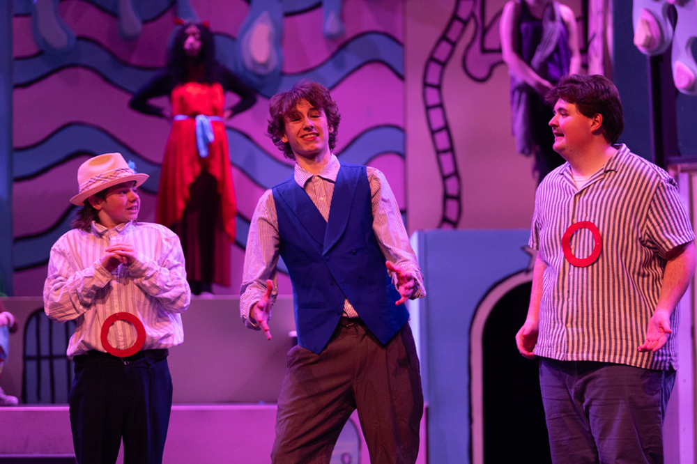 %_tempFileName1M6A2058%