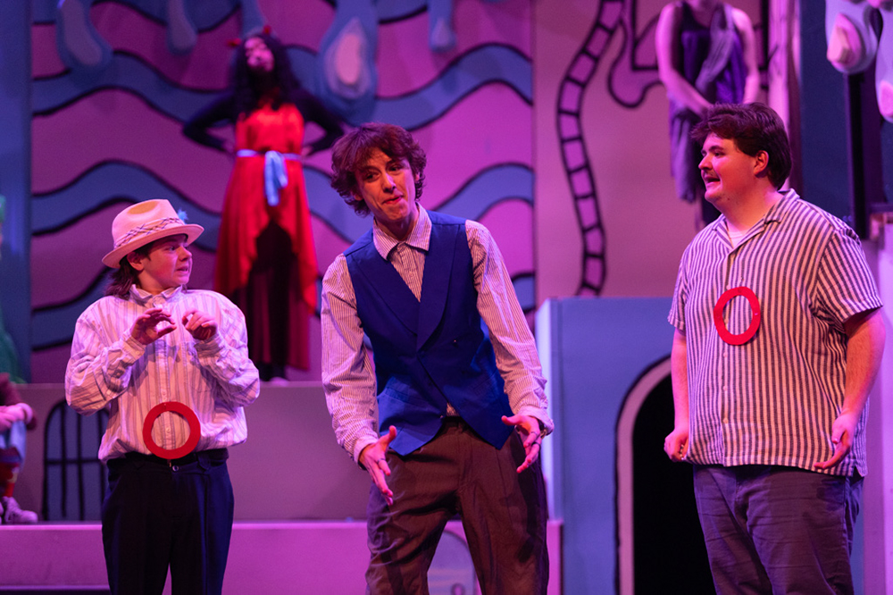 %_tempFileName1M6A2059%