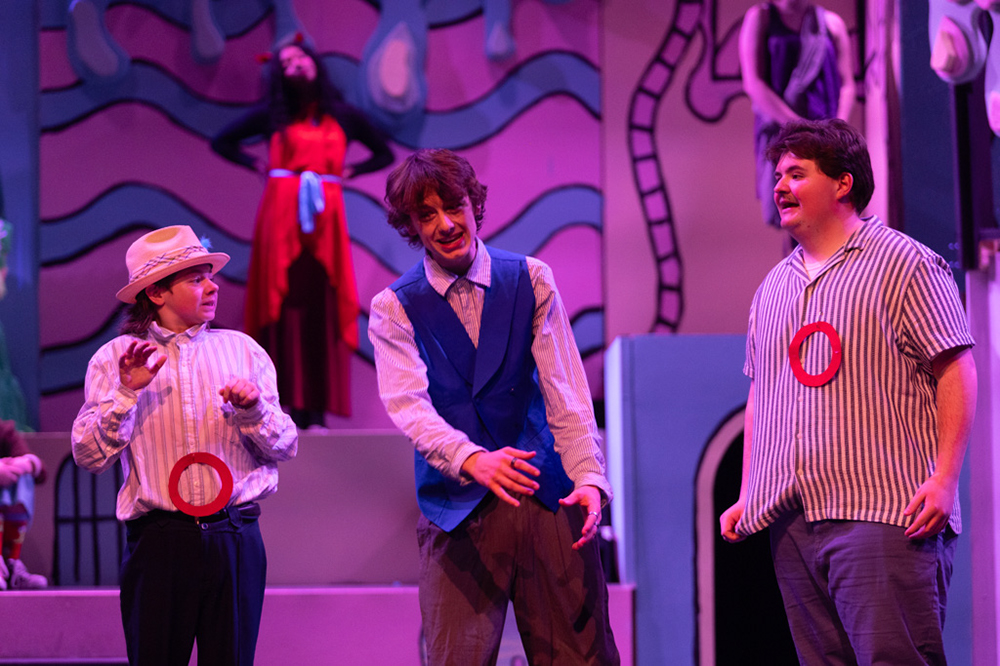 %_tempFileName1M6A2060%