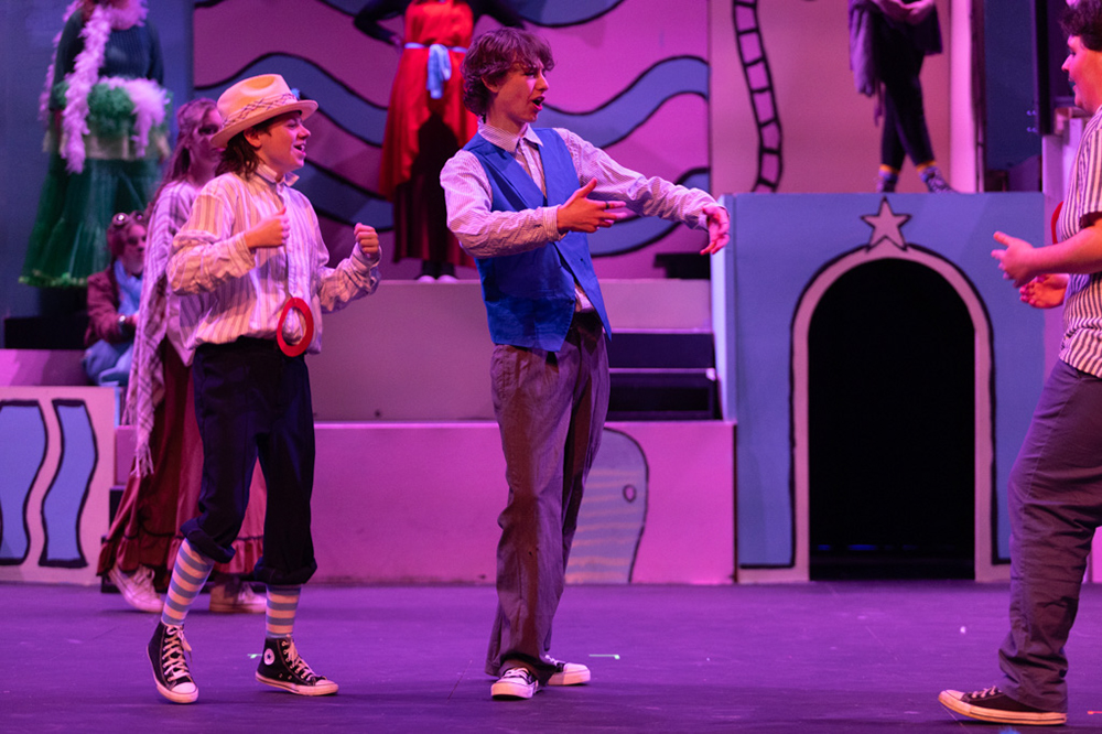 %_tempFileName1M6A2061%