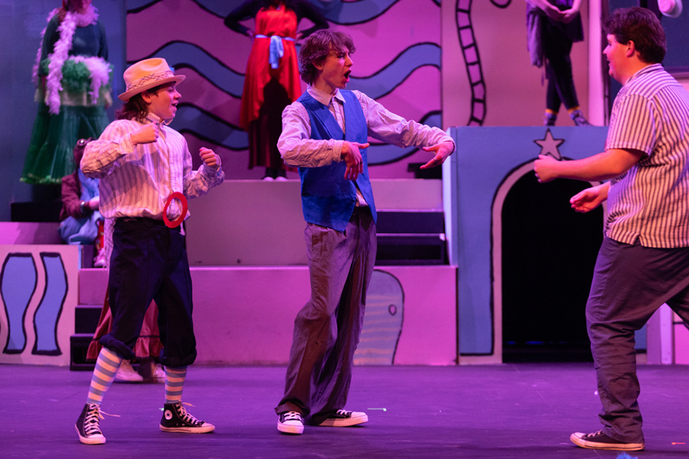 %_tempFileName1M6A2062%