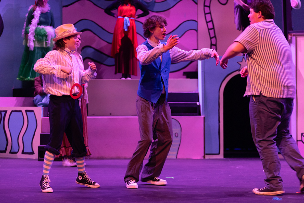 %_tempFileName1M6A2063%