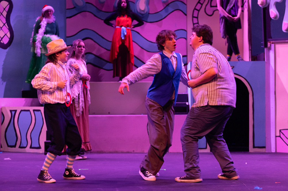 %_tempFileName1M6A2065%