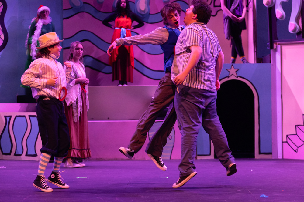 %_tempFileName1M6A2066%