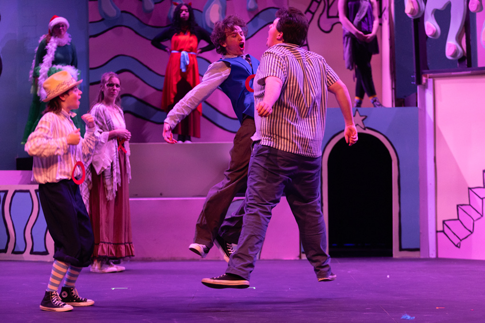 %_tempFileName1M6A2067%