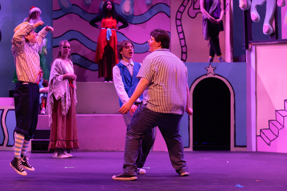 %_tempFileName1M6A2068%