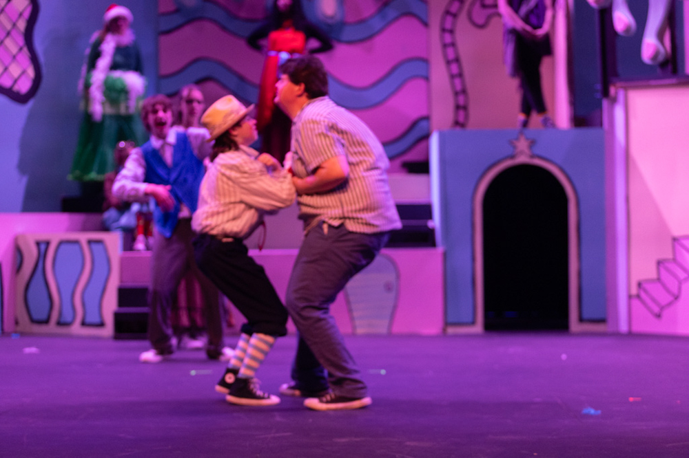 %_tempFileName1M6A2070%