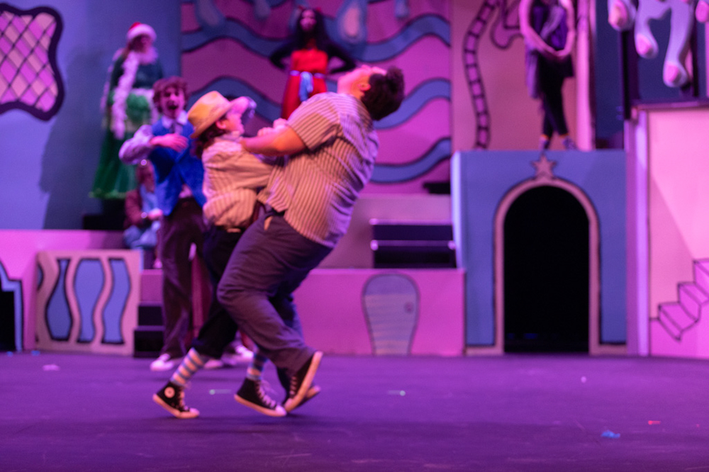 %_tempFileName1M6A2071%